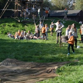 thumb IMG 8851 1024 - Scouts en Gidsen Zaventem 